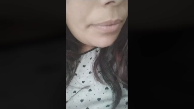 Casalmeninas69  08-10-2022